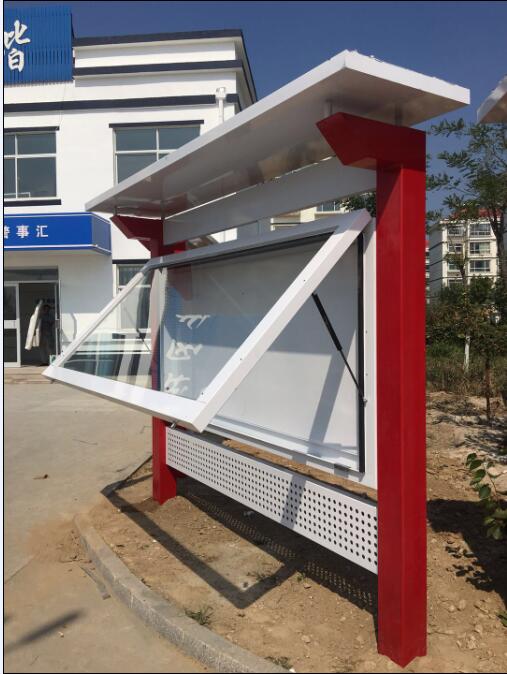 钢结构